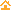 Primary Raster logo